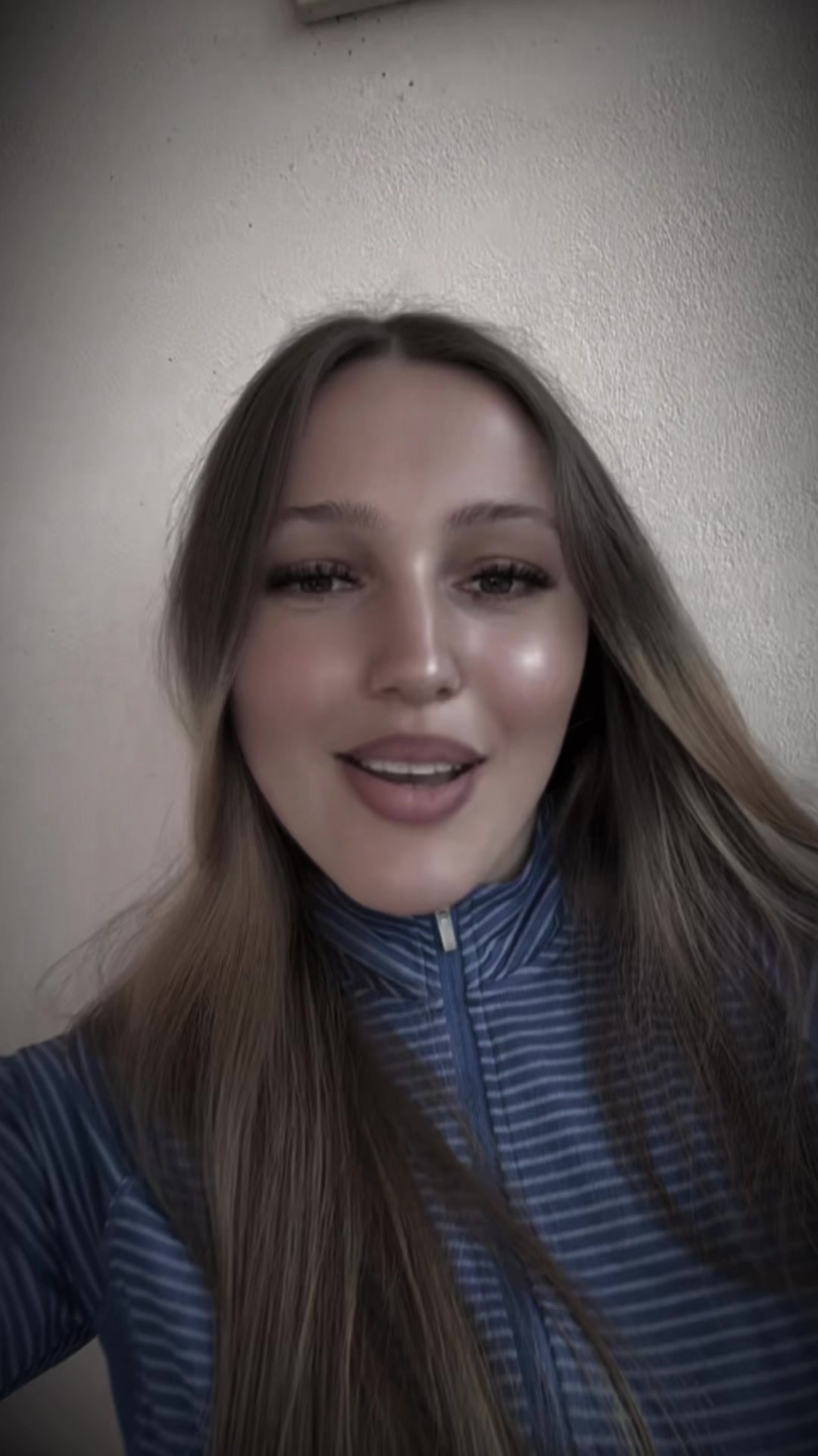 @Ervina🌝