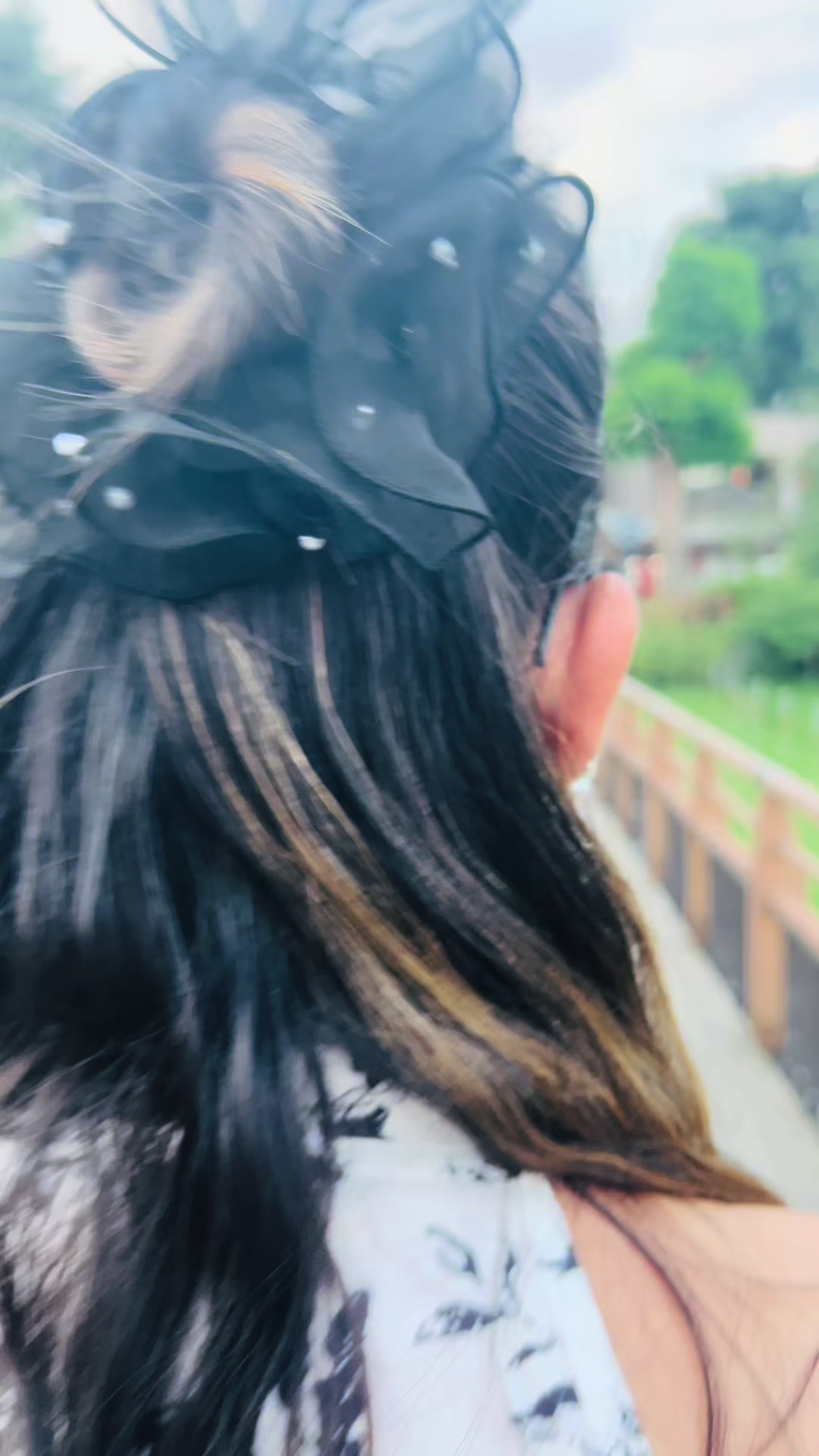 @Karisma karki カリスマ カーキ🇯🇵