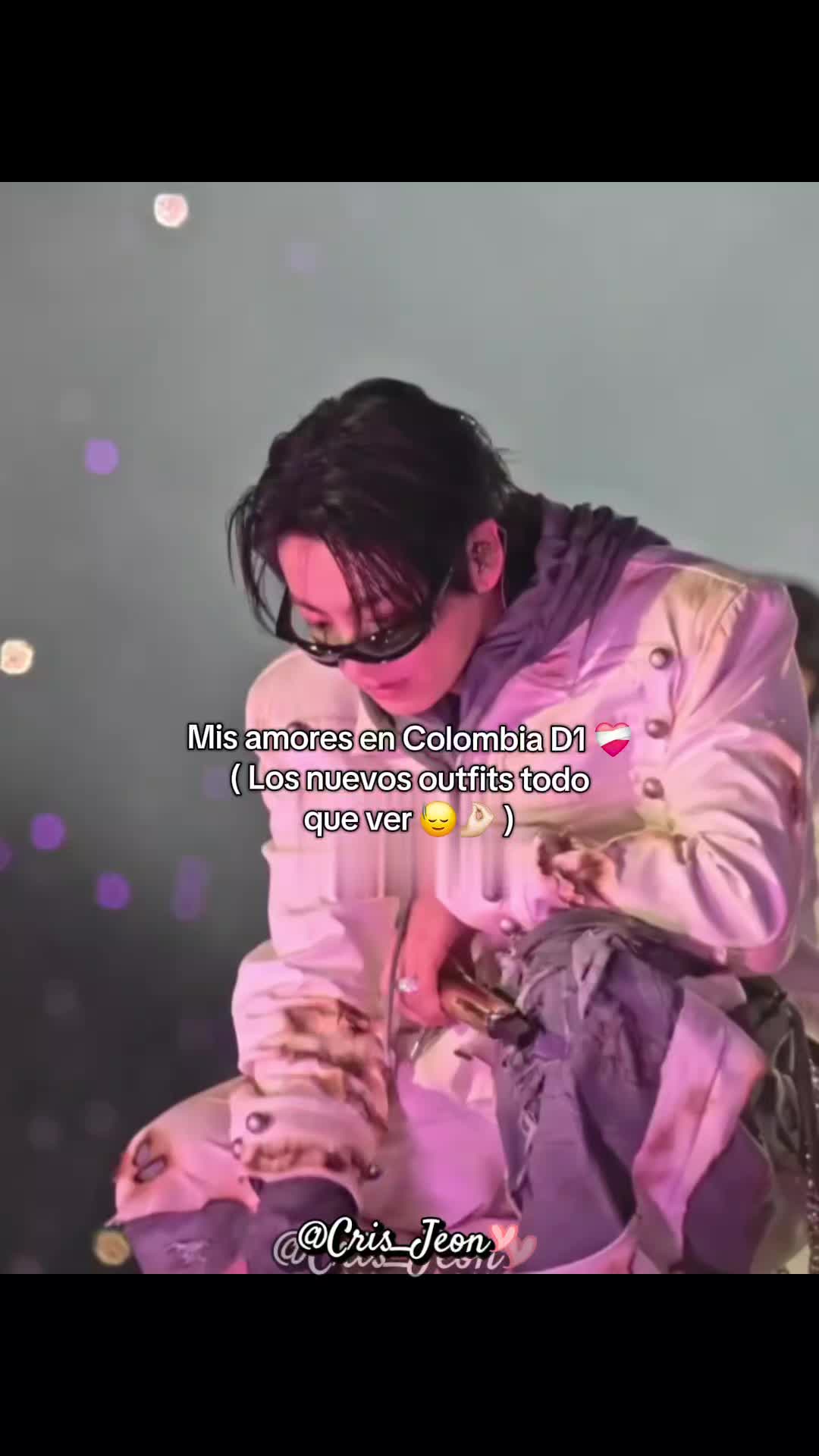 @♡~•CrisJeon•~♡