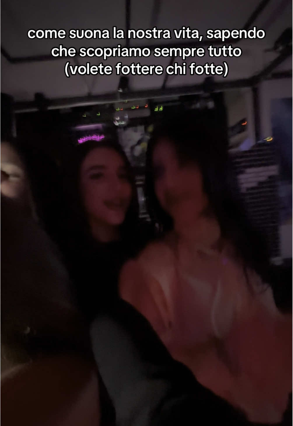 @𝐂•𝐑•𝐀💘