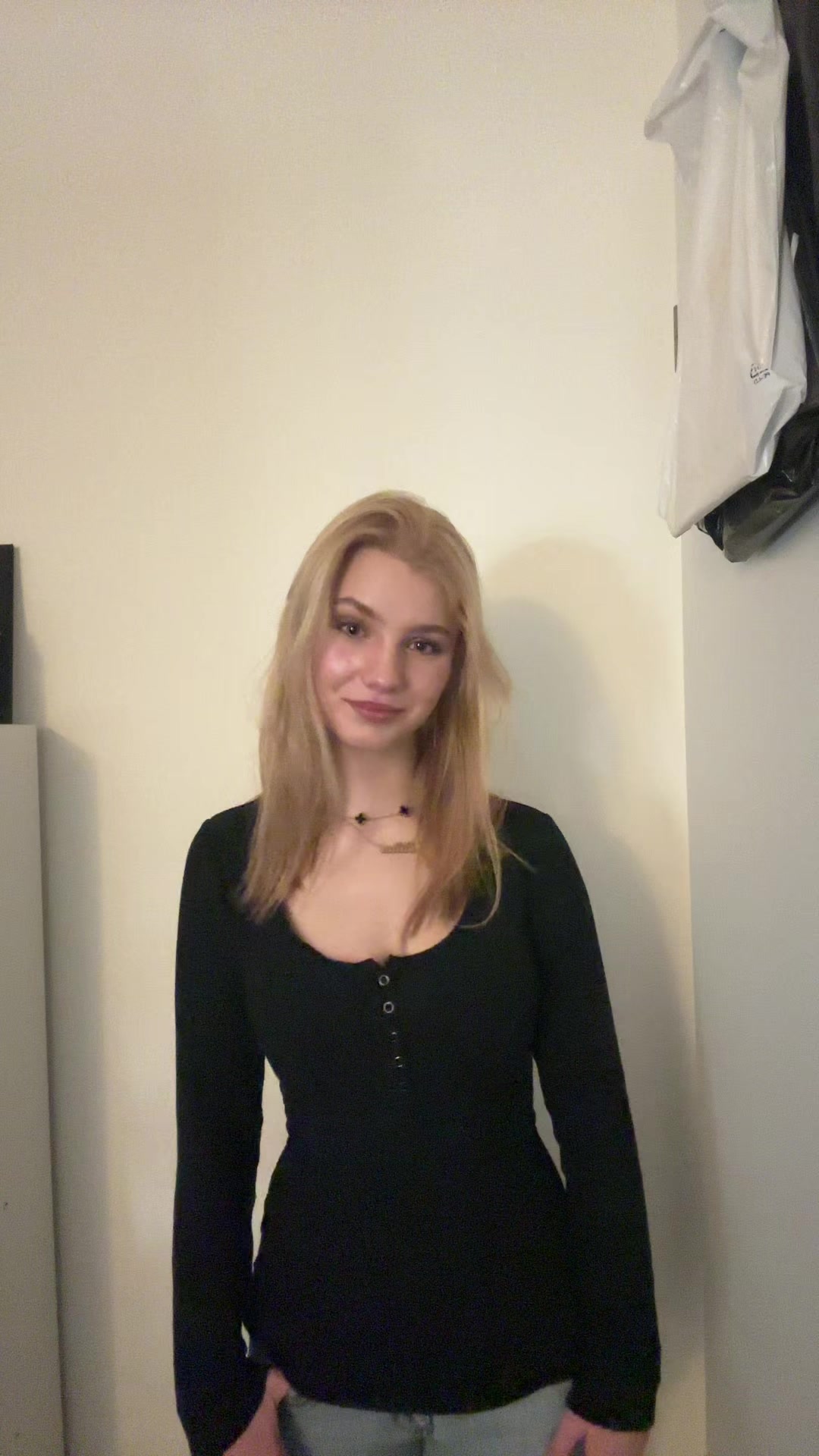 @Lilian