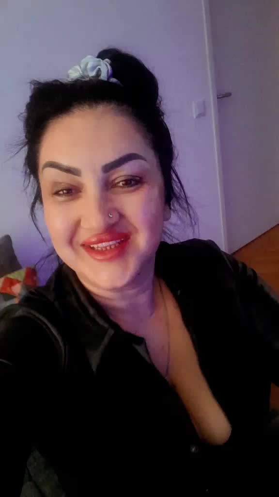 @Nazifa Jahič