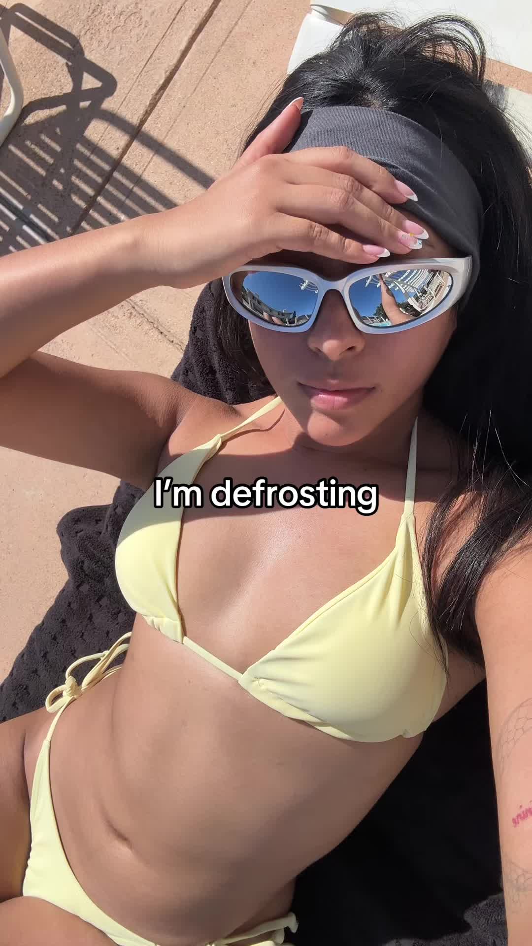 @monica