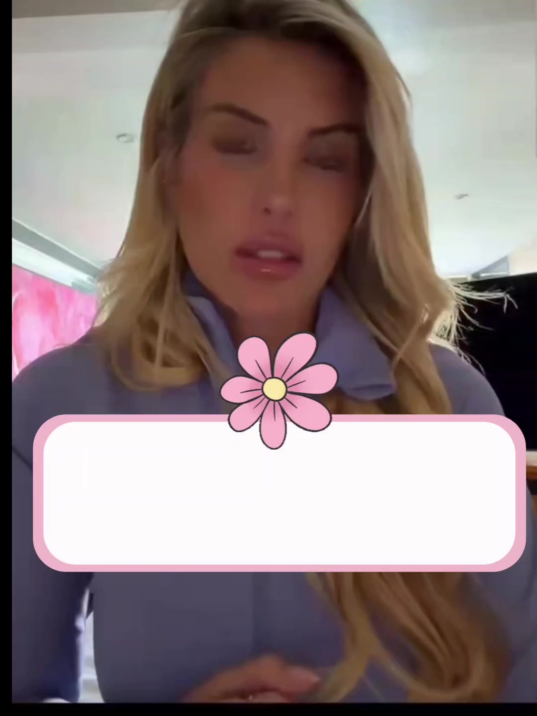 @Yasnitabnsexy🥰