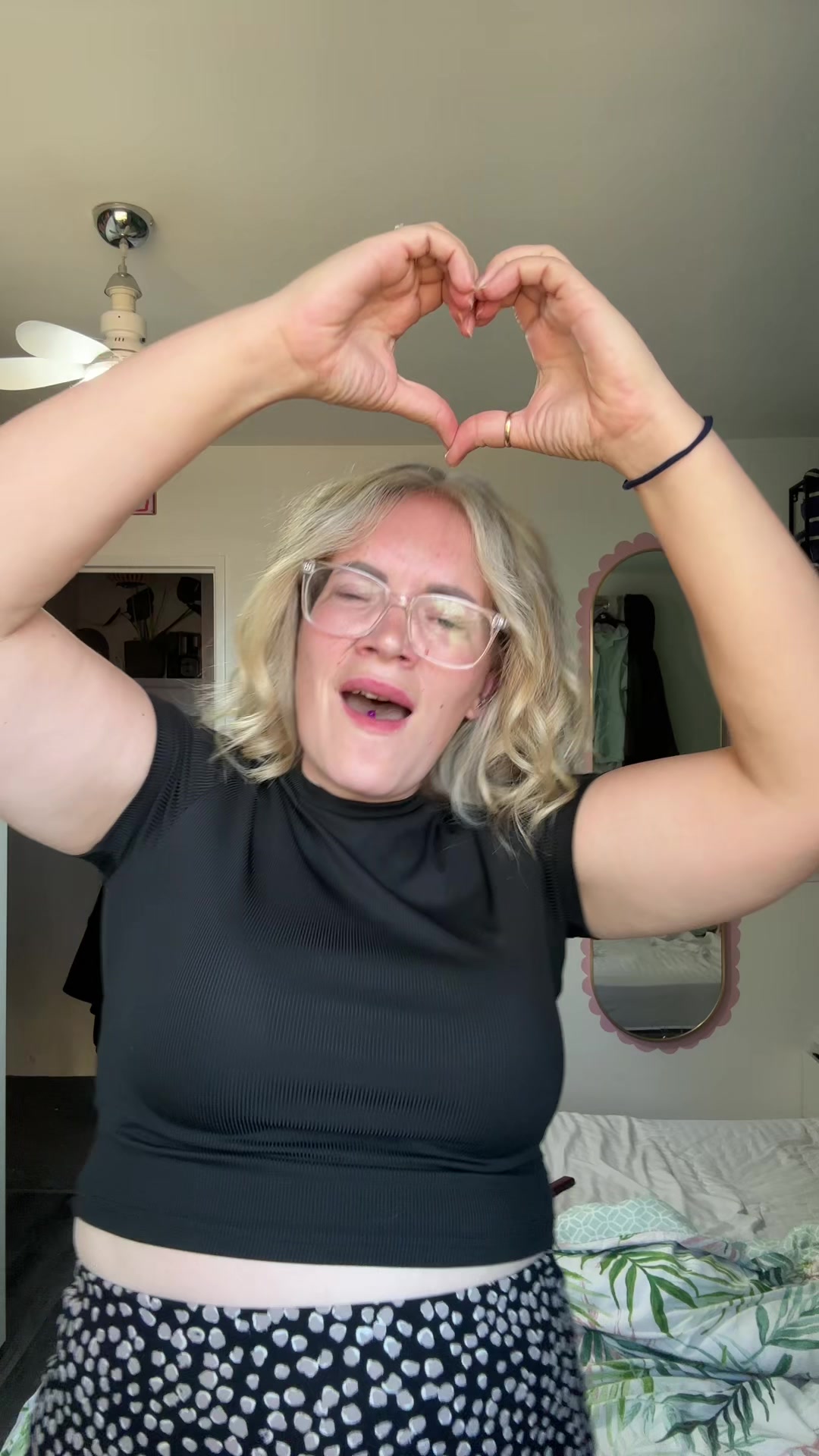 @dailydoseofdaisy0