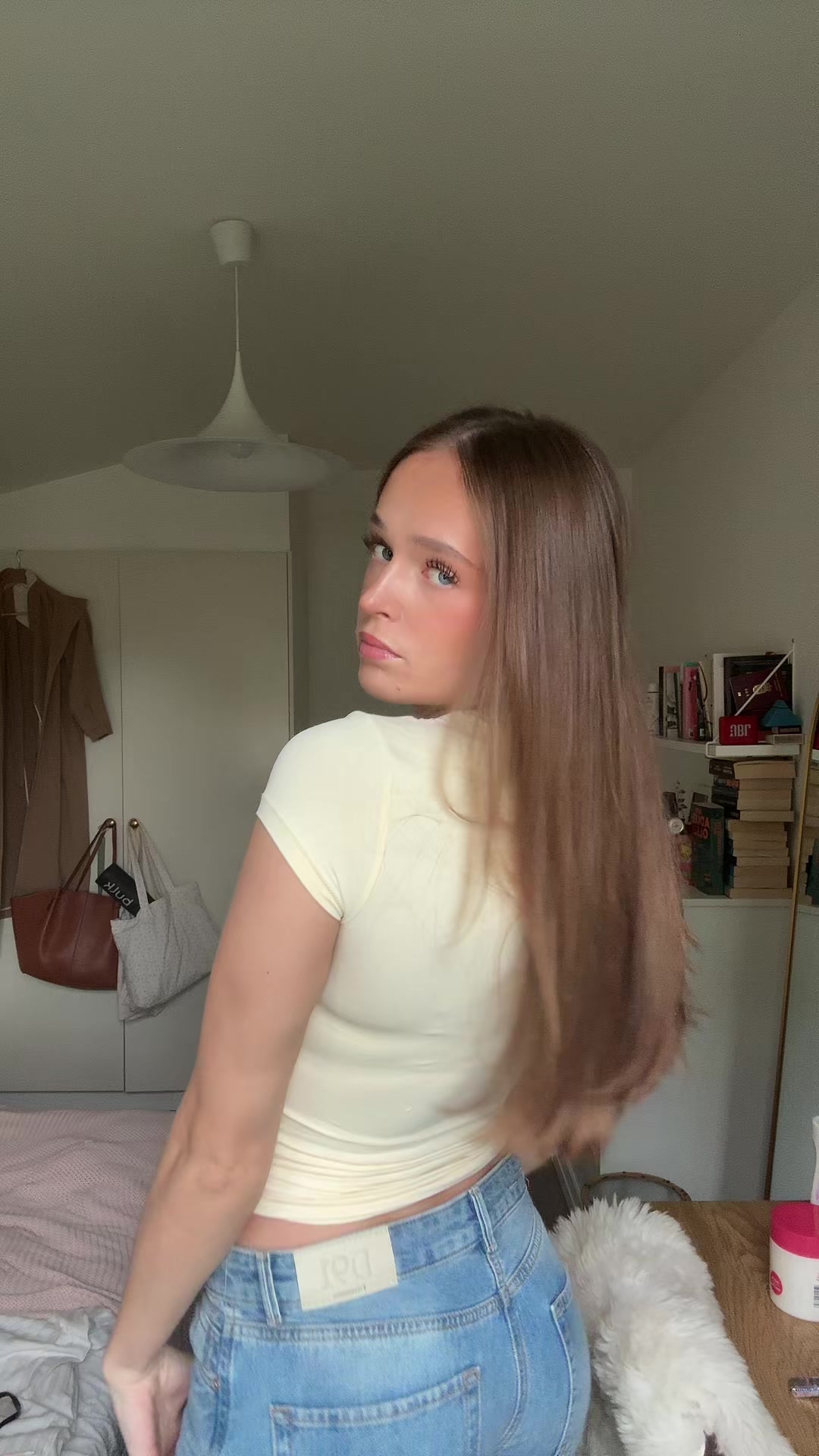 @dina !