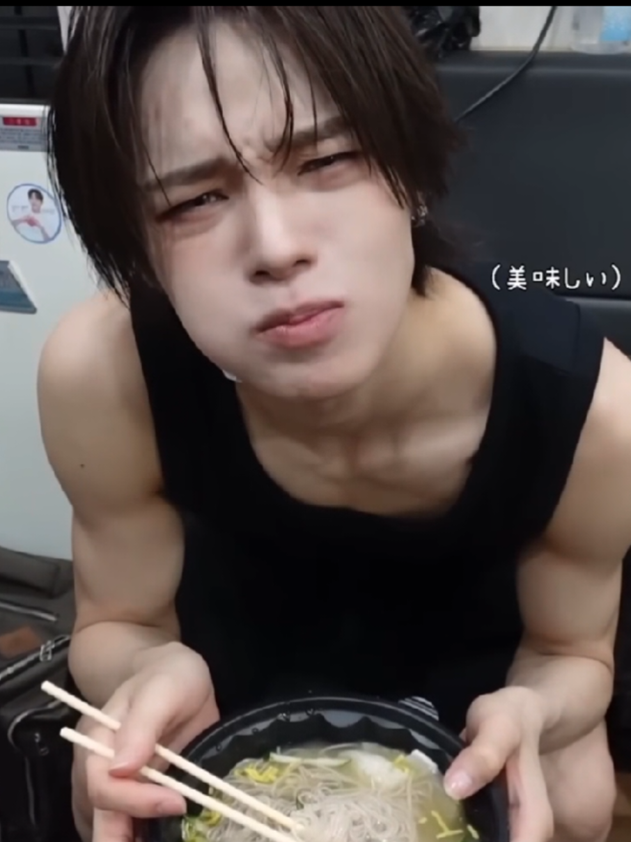 @haruaruh (&TV)