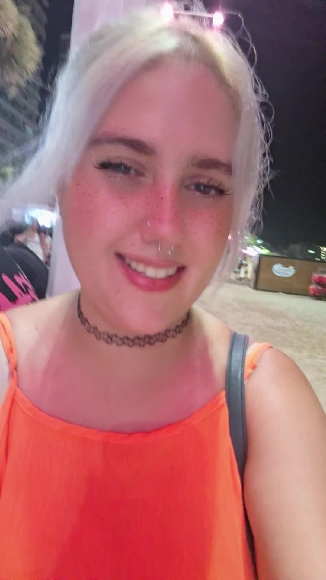 @Se&ntilde;oritaEsme