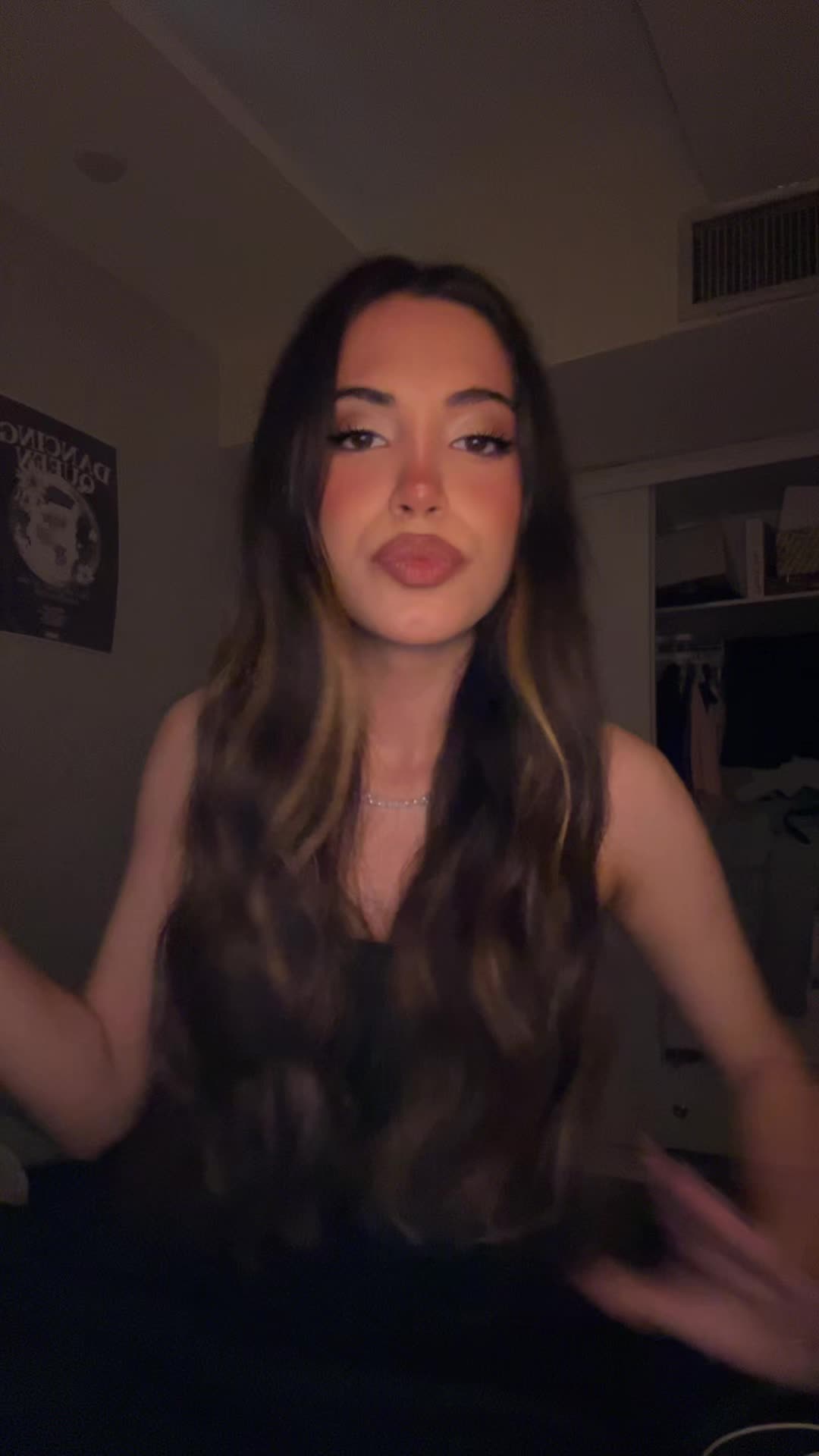 @Inaz✨🦢