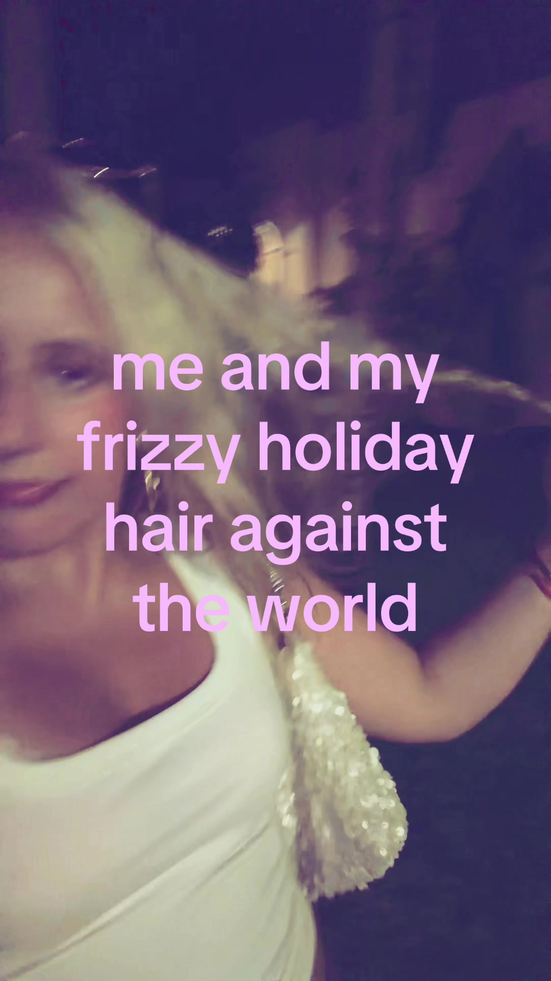 @lucy reynolds