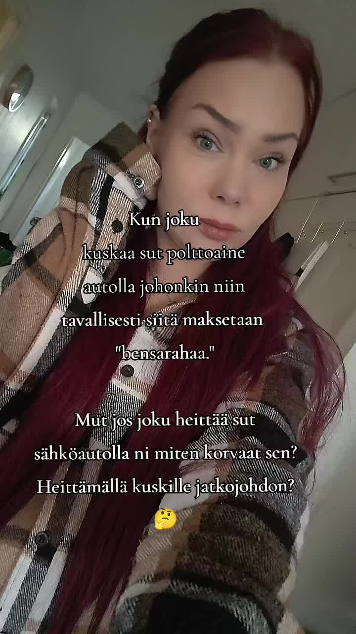 @Tanja🌹