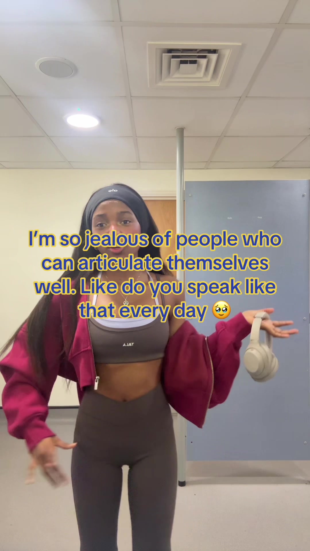@aishuh.huh