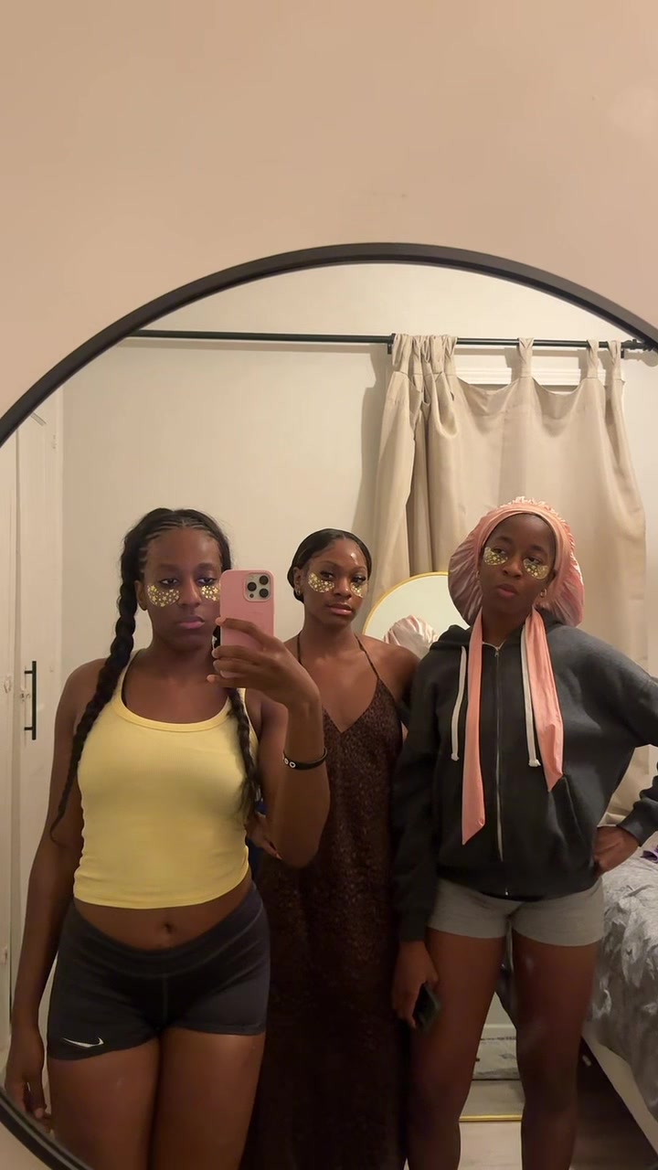 @Tarcy2x