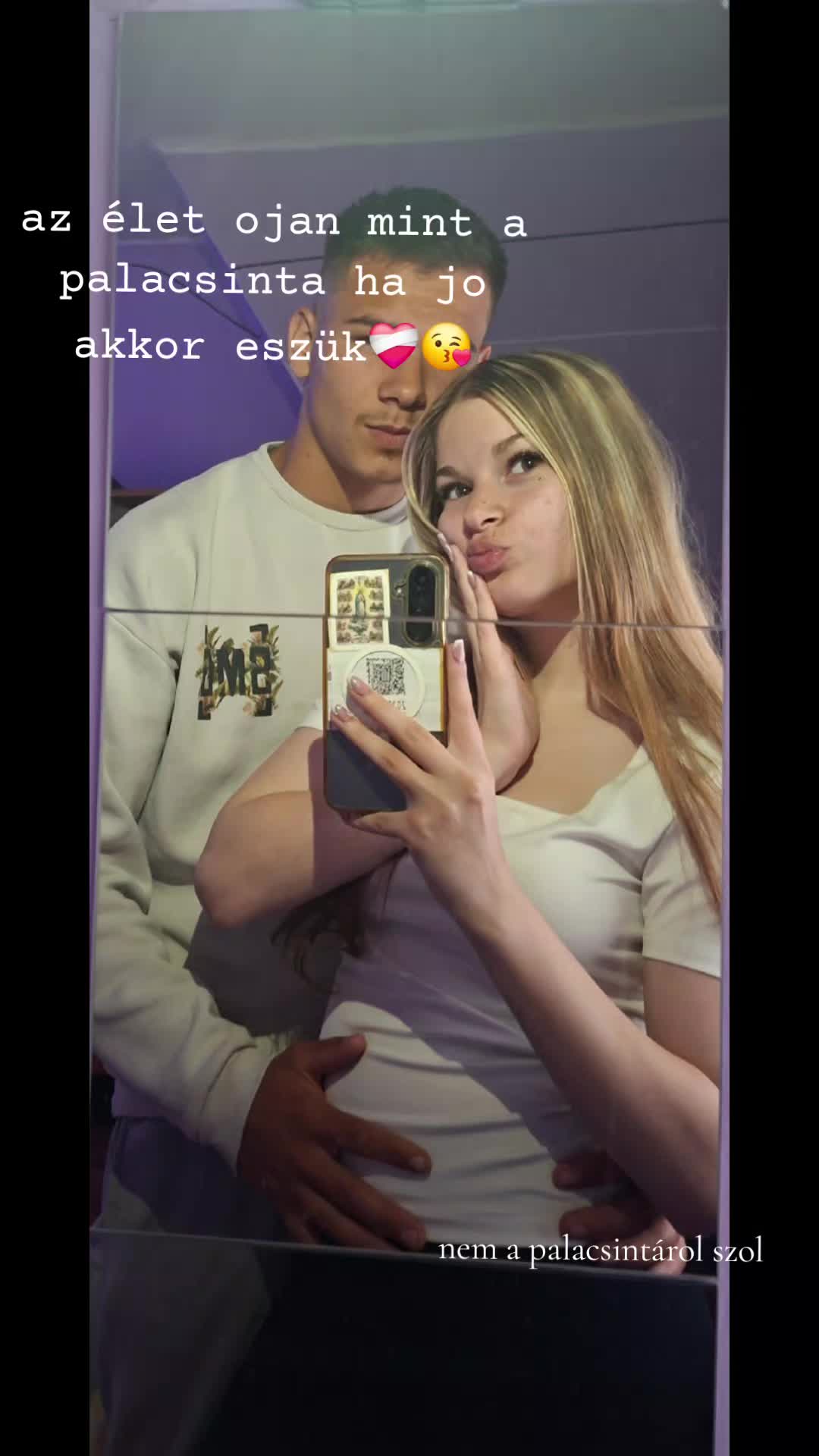 @Ferenc Ivók