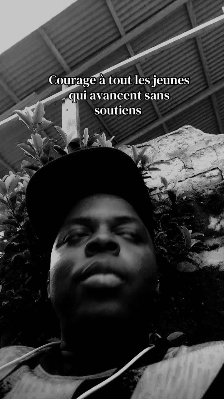 @🐅‼️