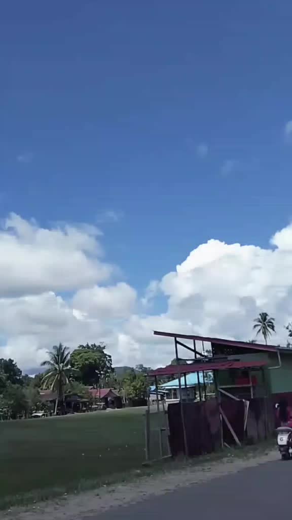 @kaleh_jak