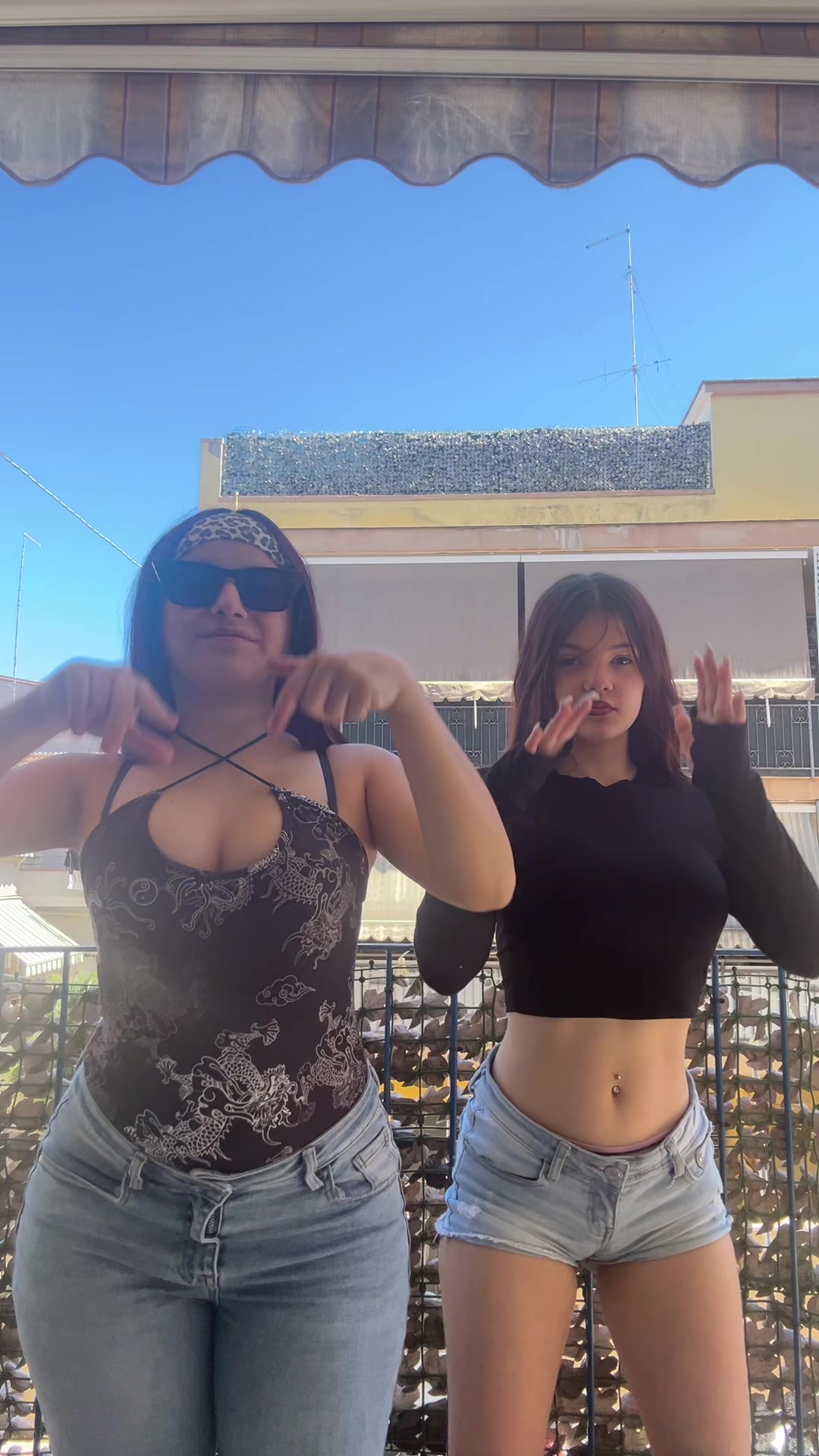 @lo_spamm_di_faty