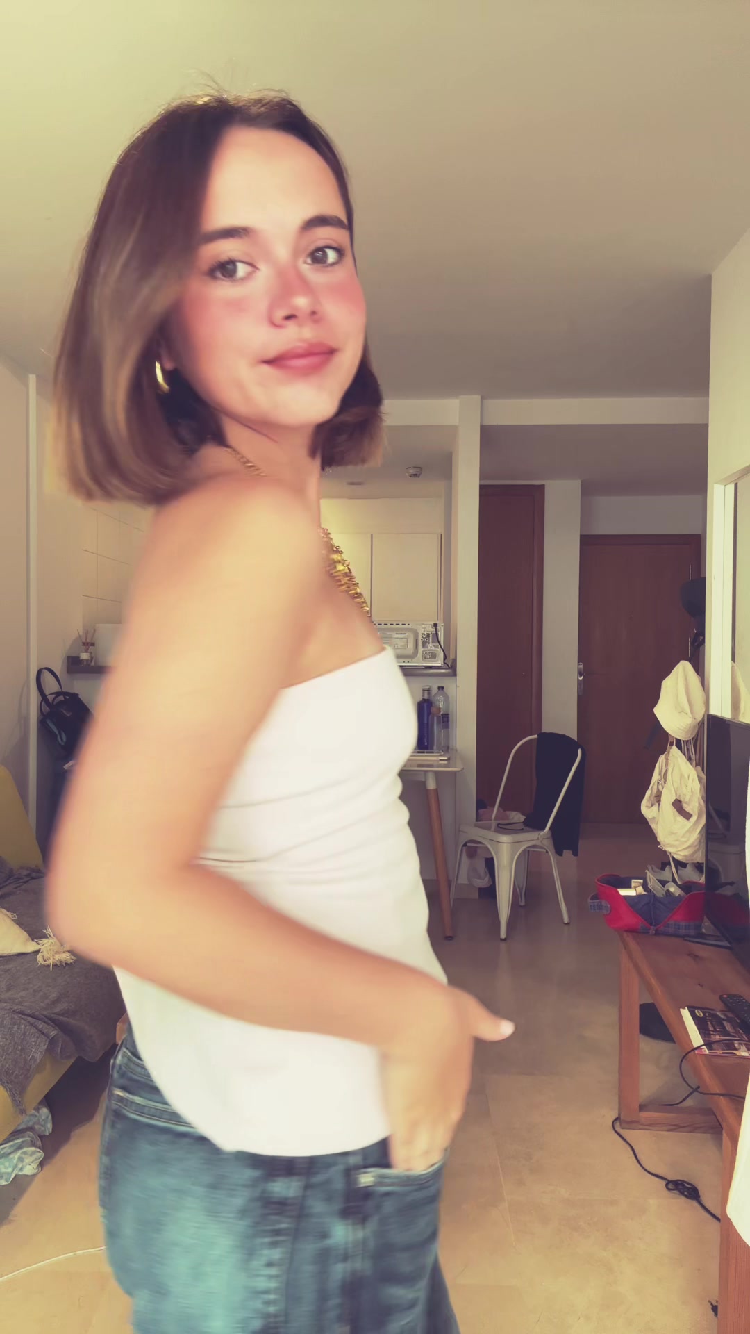 @Eliiii