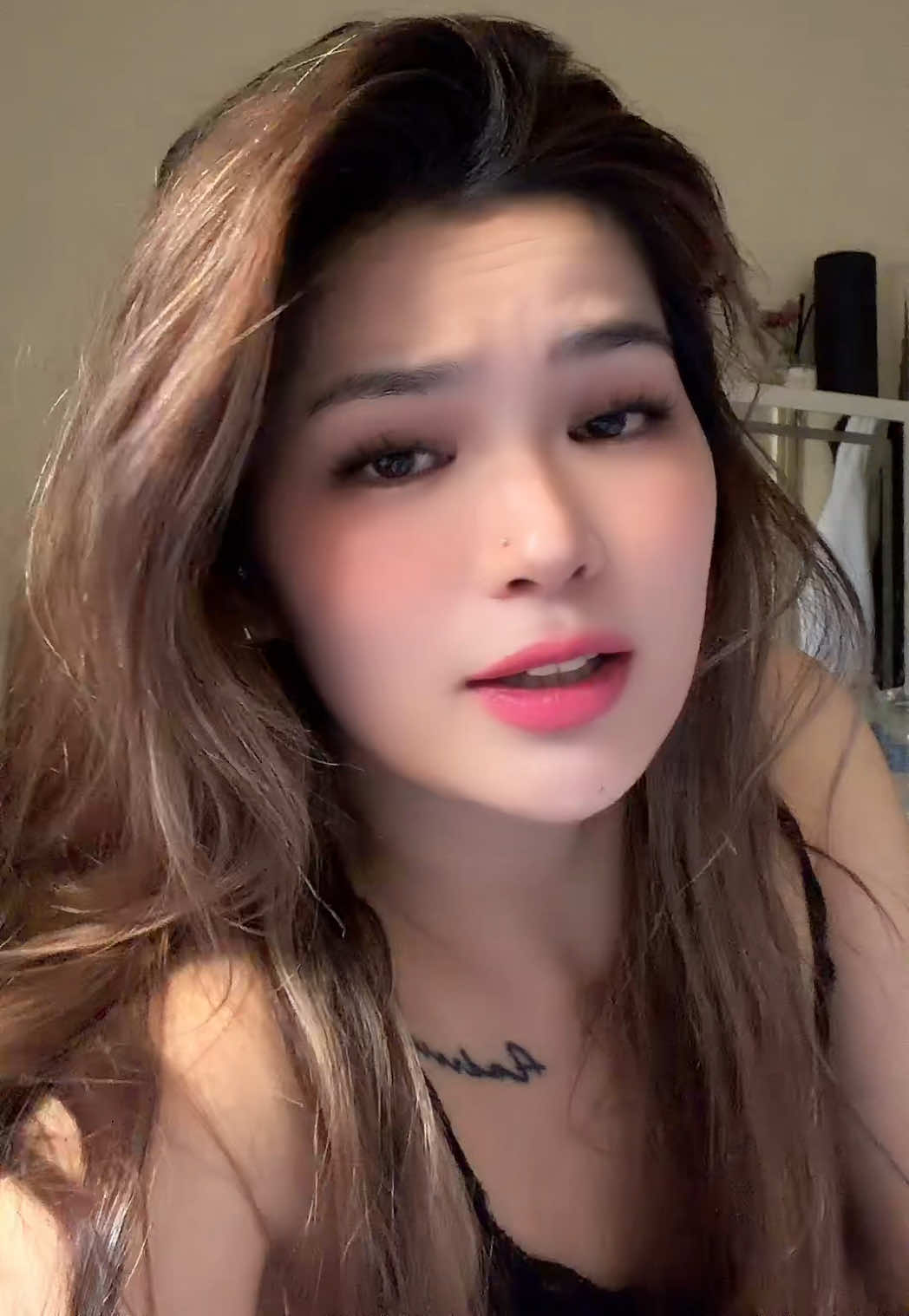@โญ๐๐ฑ๐๐ฉ๐ฆ๐ซ๐
