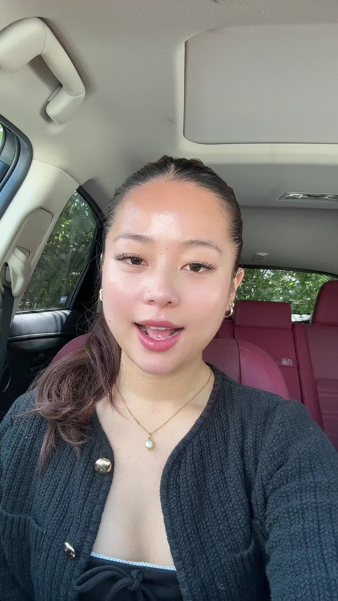 @luvamishaaa