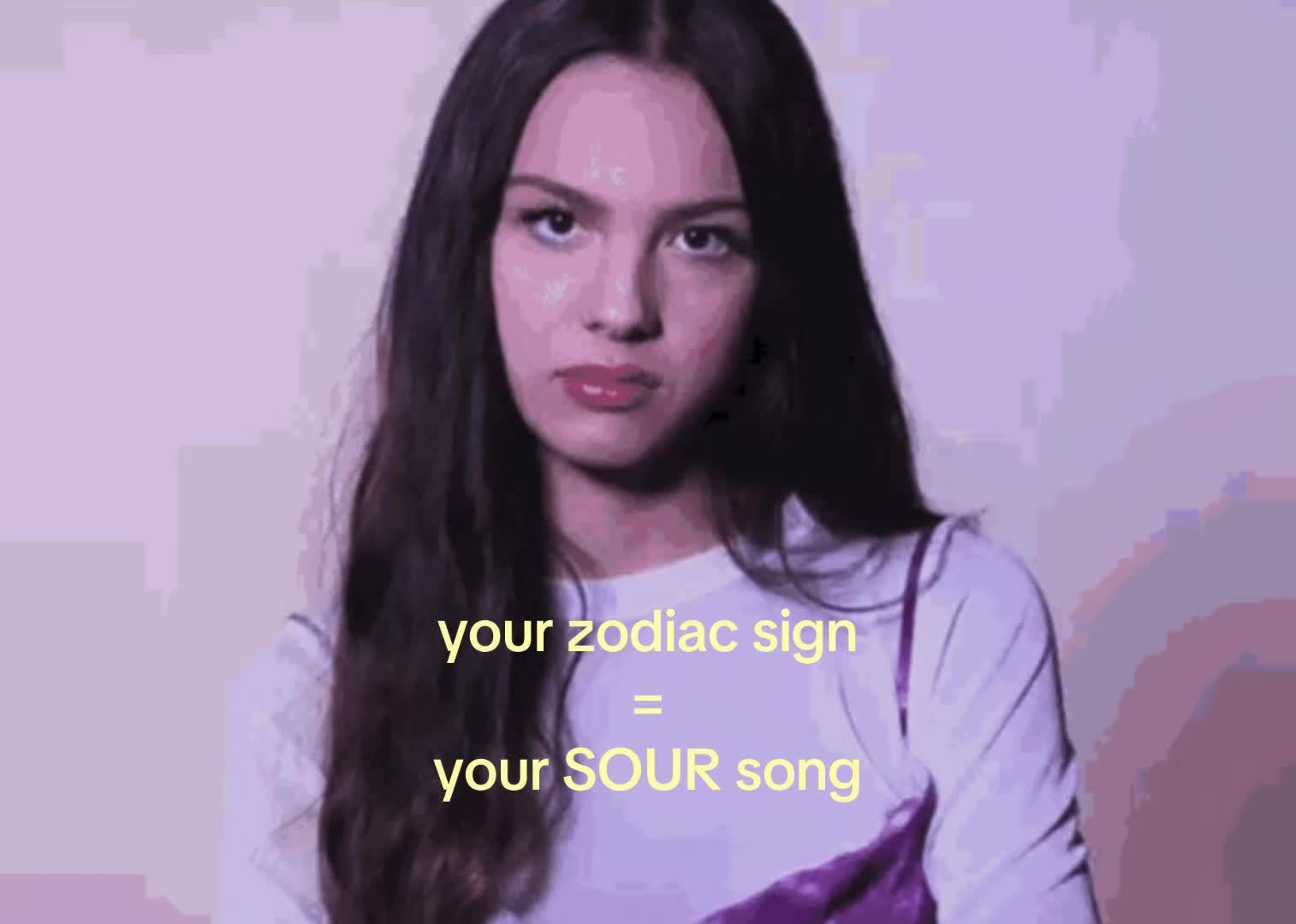 @tulip