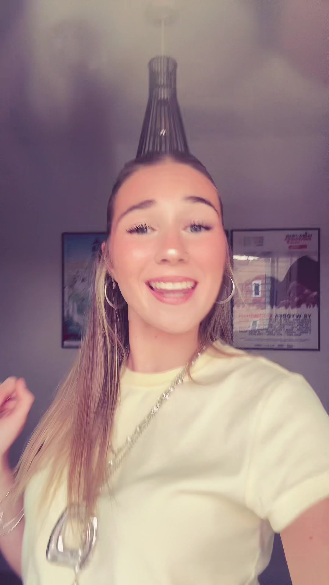 @myeisha🐆🌺🎀🛍️🏝️