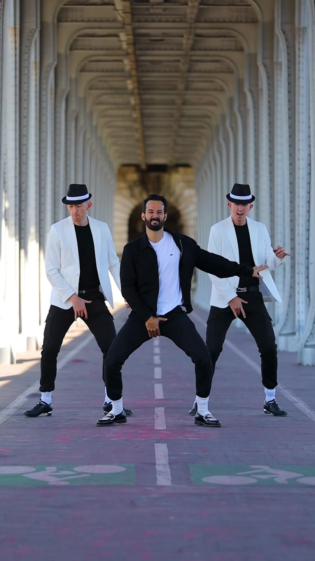 @gardinerbrothers