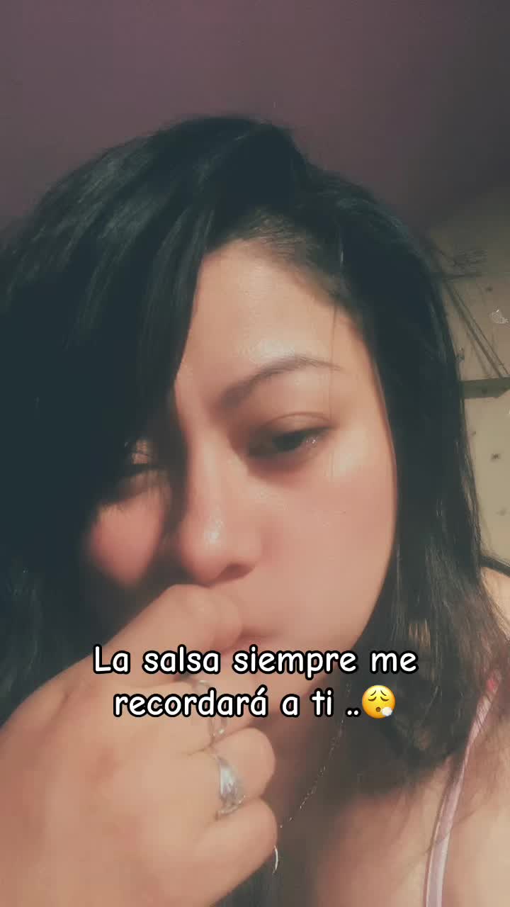 @Pazita205paz