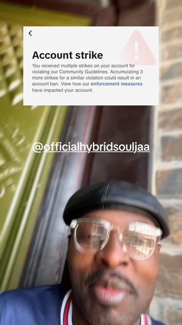 @OGmilan