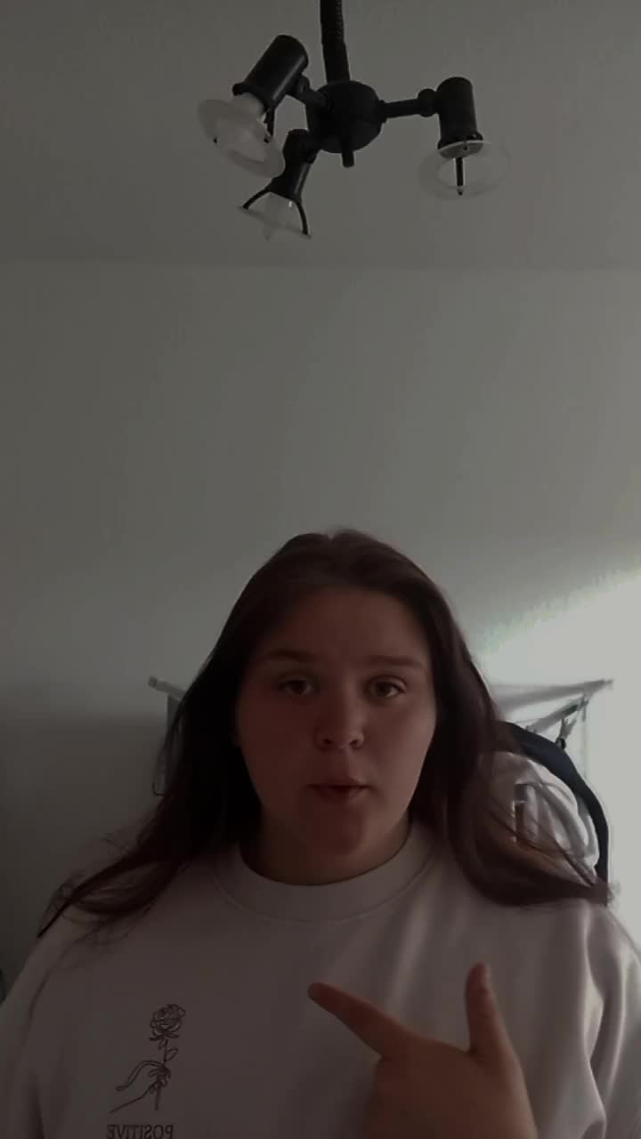 @lxixe