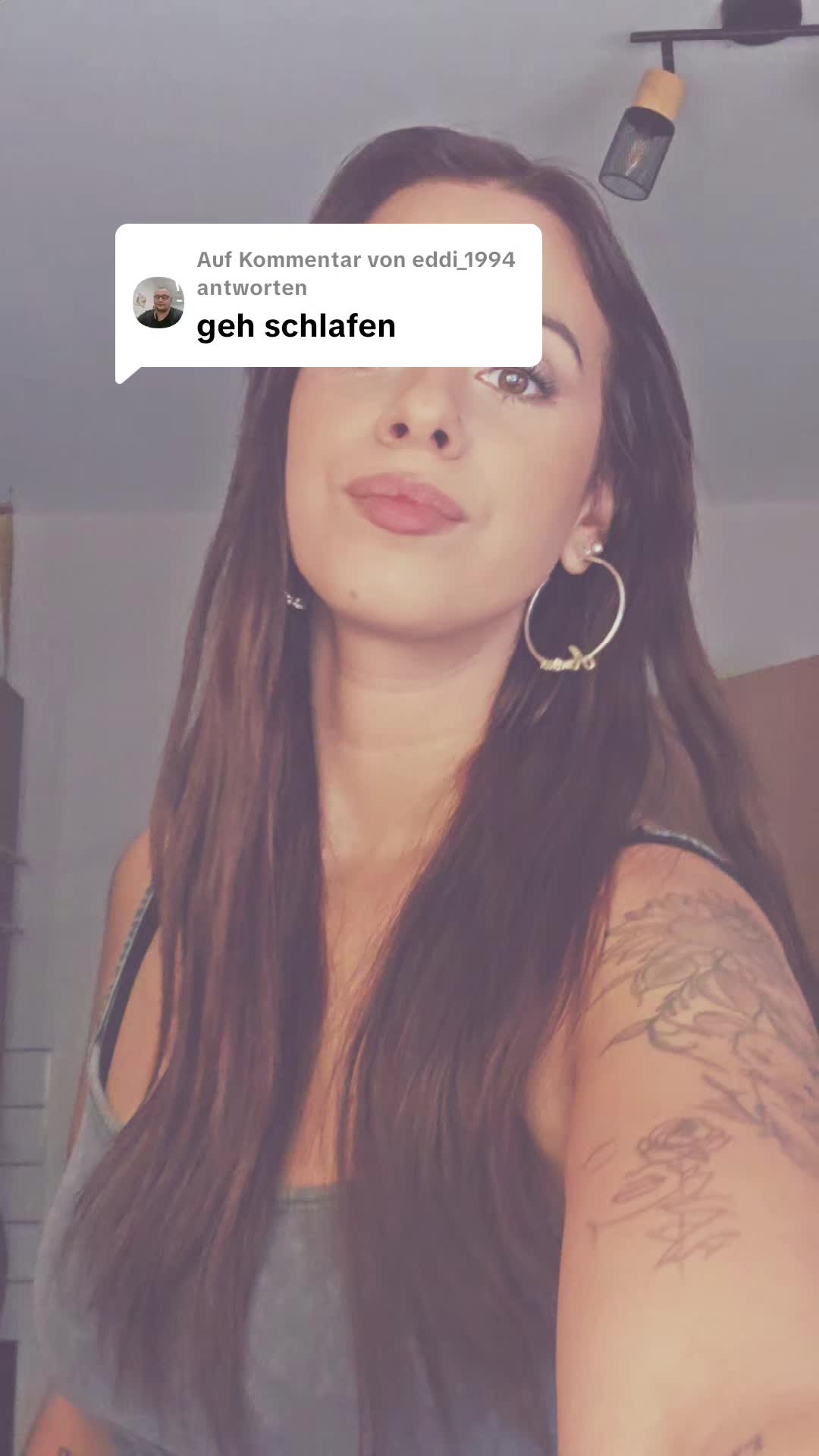 @Vani_Vibes💕