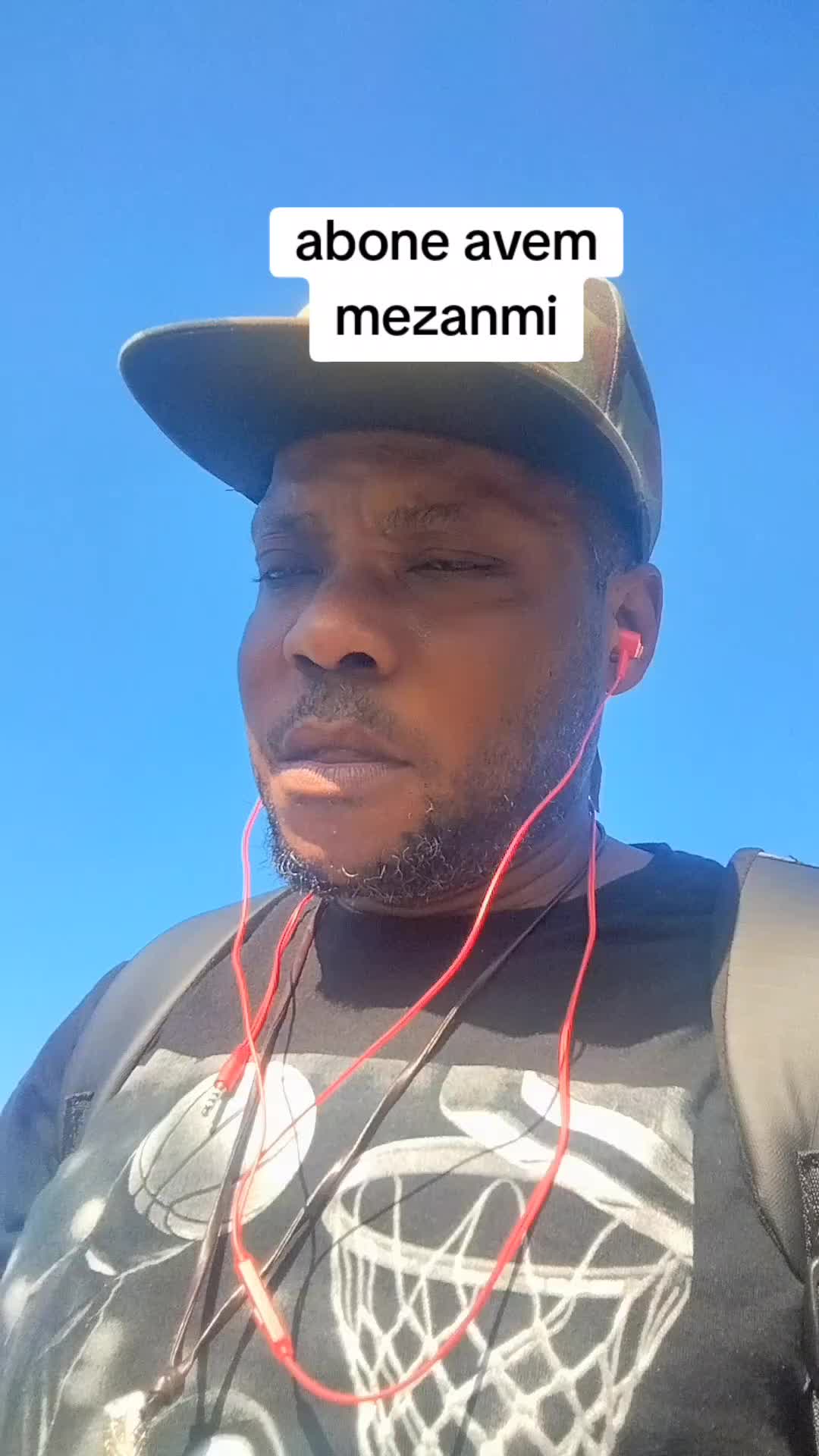 @boombaaa
