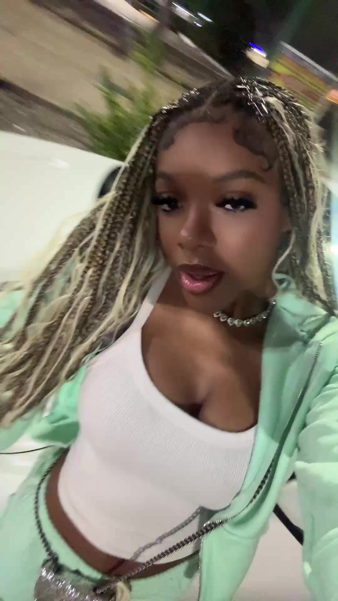 @arriyellee