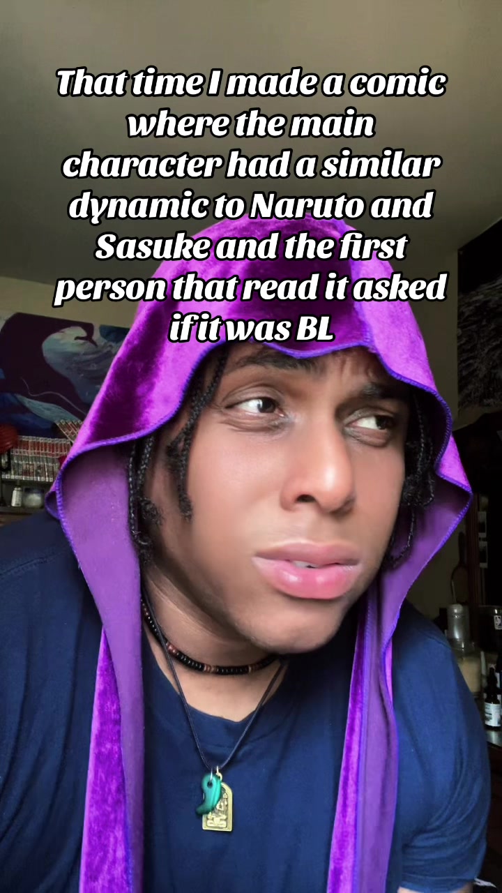 @sauce father