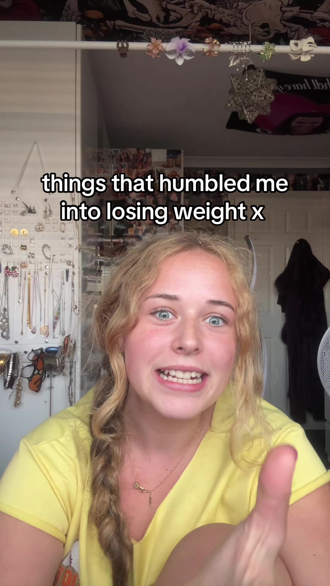 @h