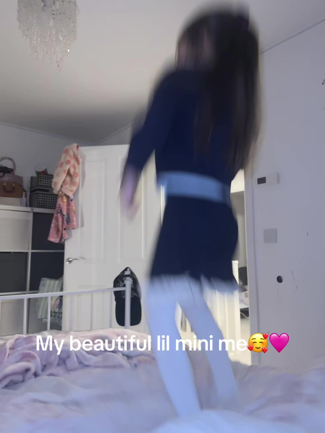 @LayTee
