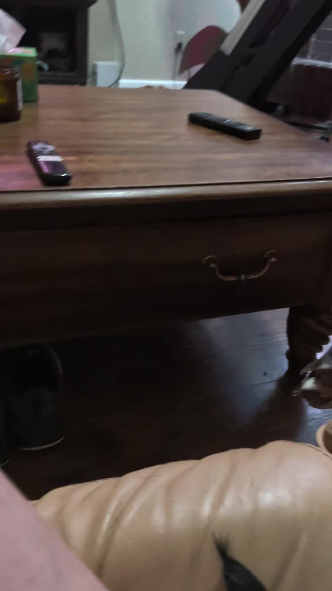 @JustKaitlyn
