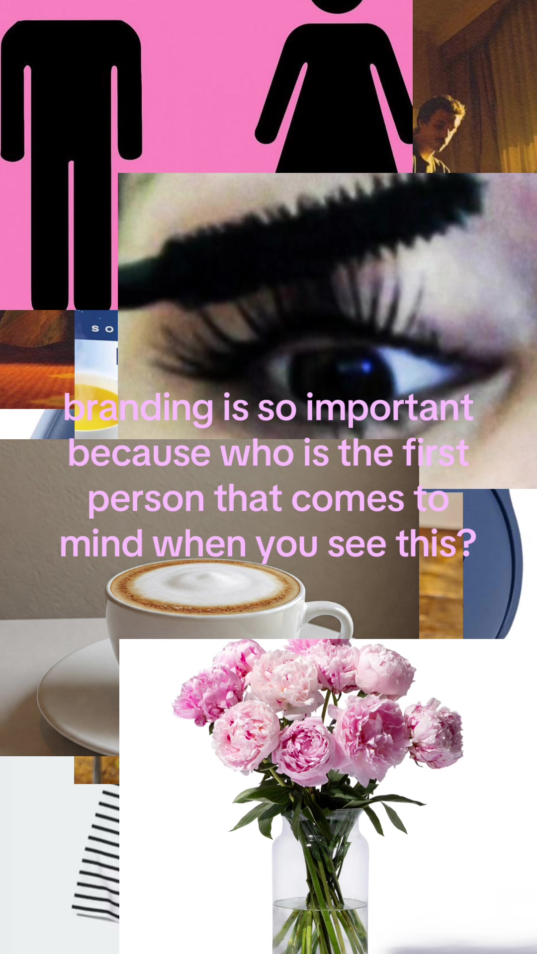 @rosa