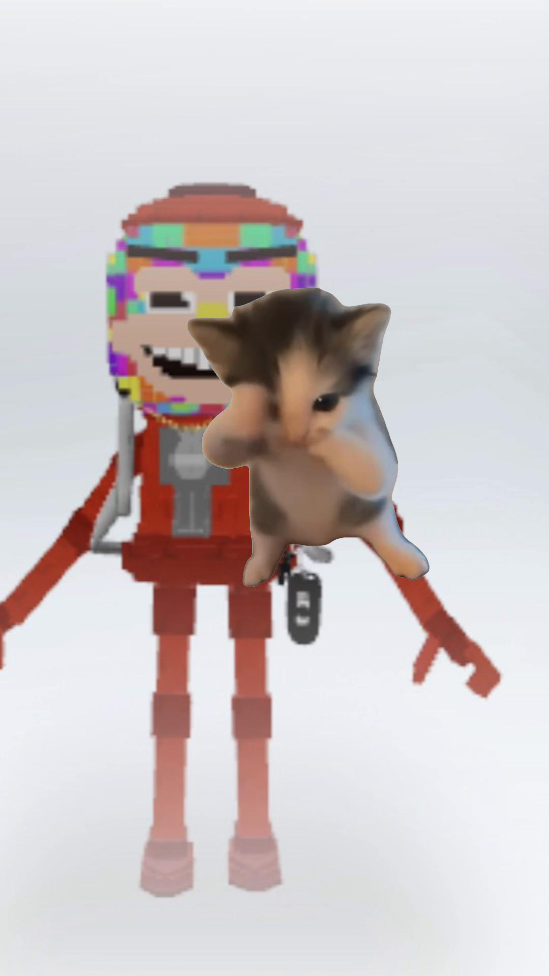@yoyoblox