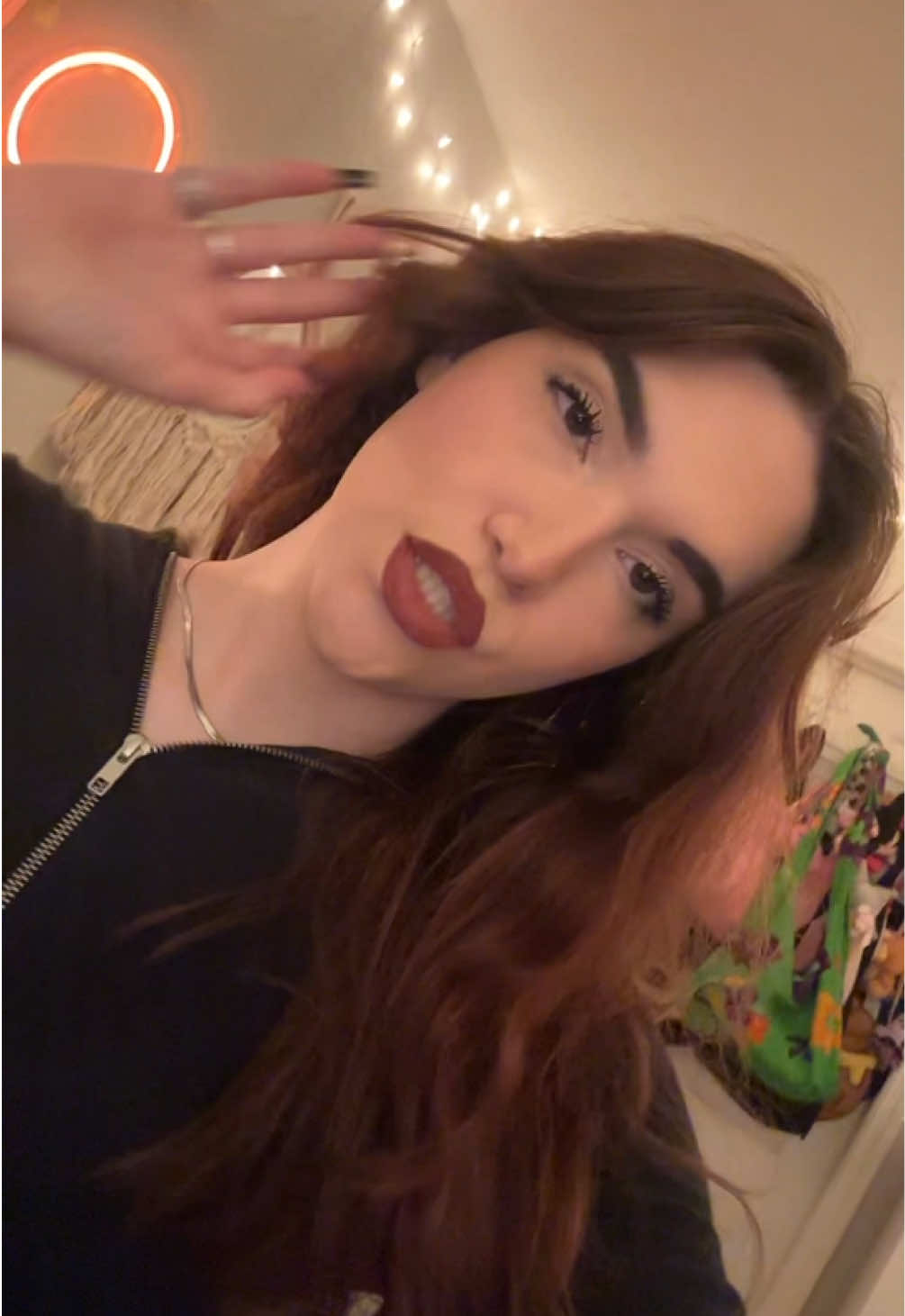 @rayaliceadiaries