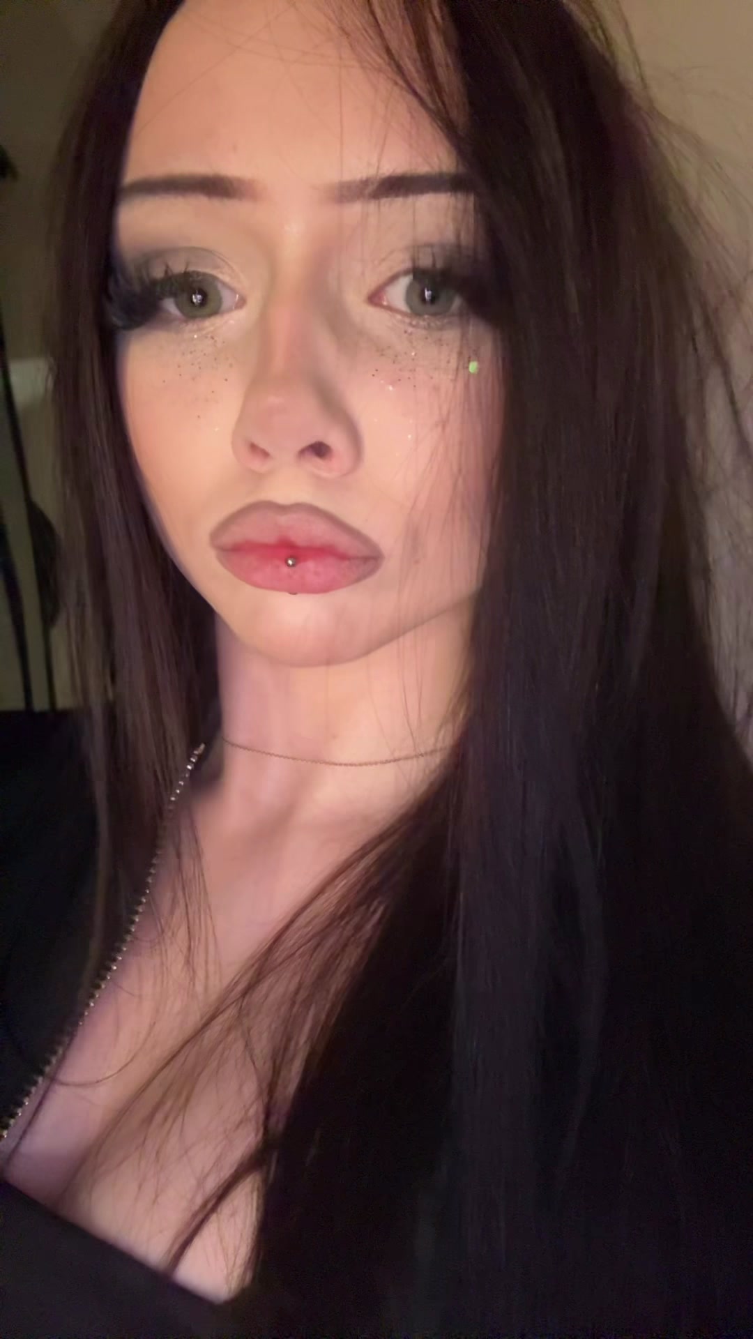 @antifame
