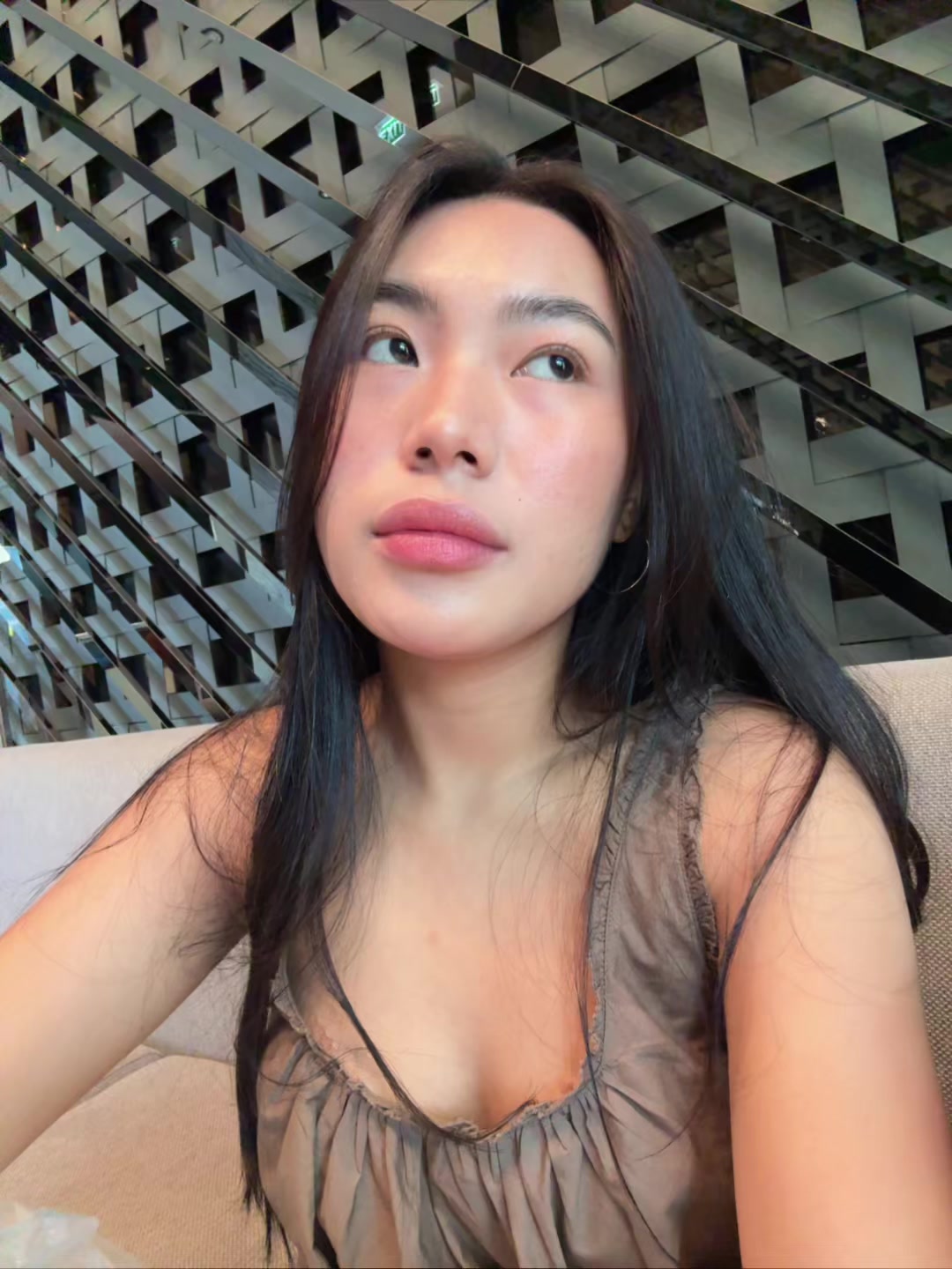 @Rebecca Guu 🎀🩰
