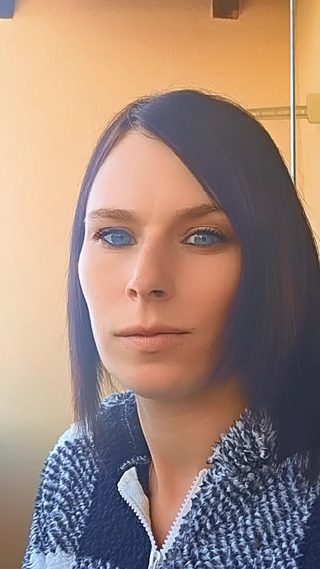 @sarahsmumlife ♡