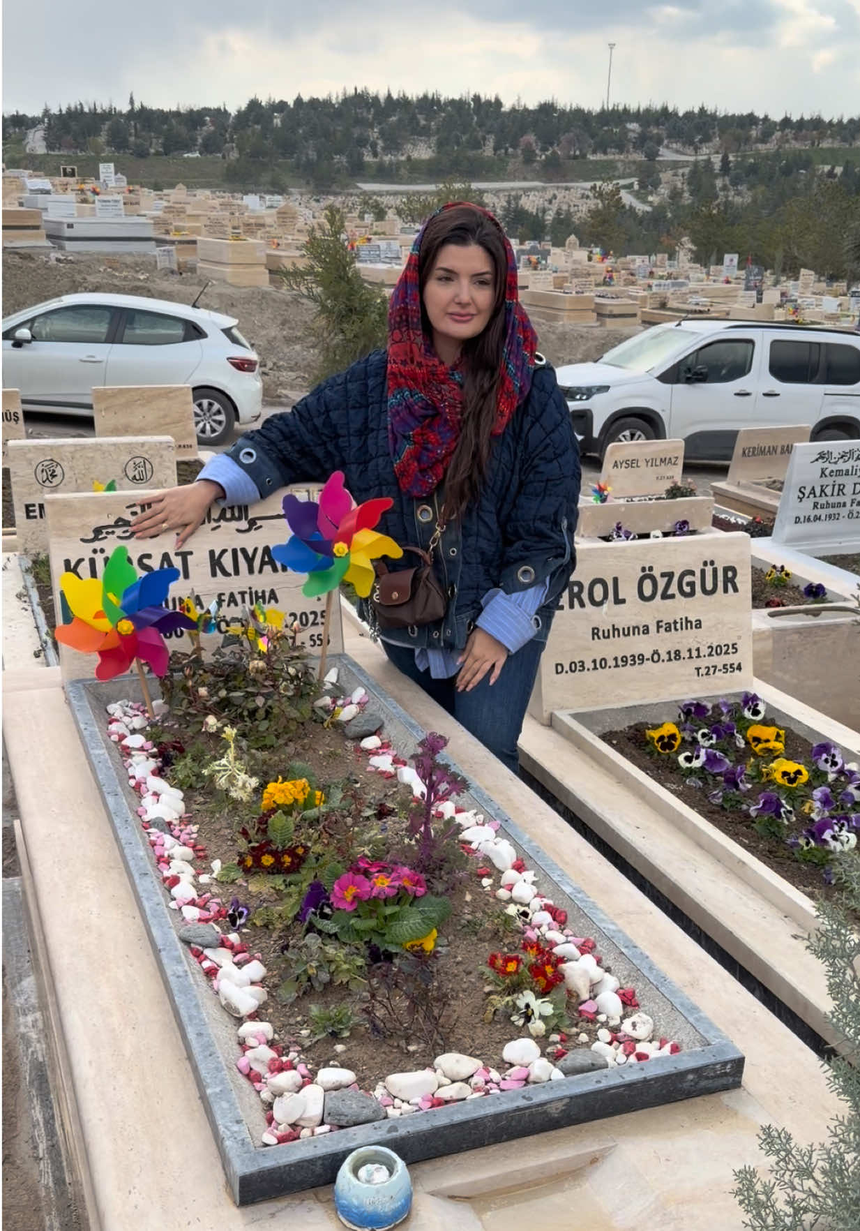 @begumpolat