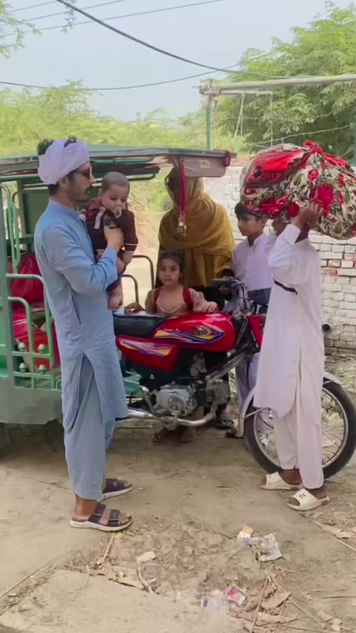 @Imran_Ali_786