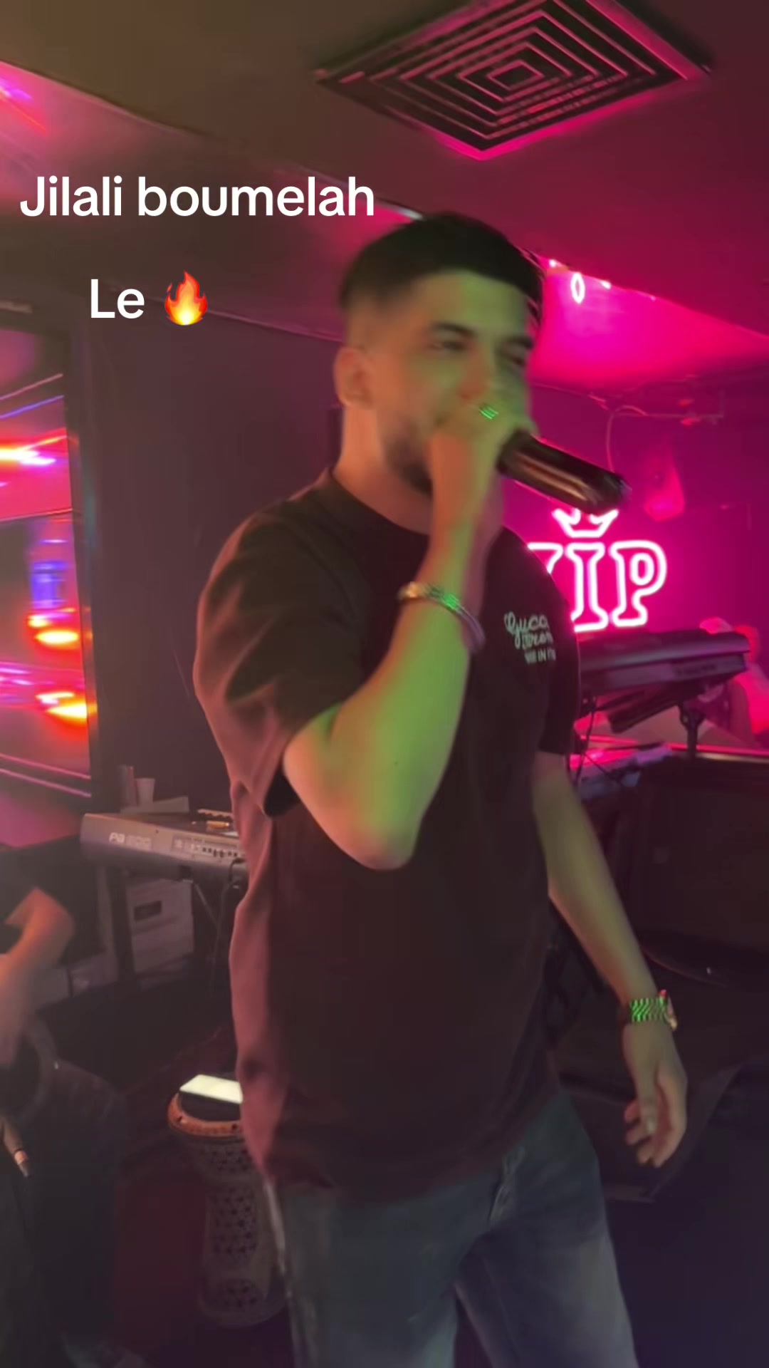 @djeloskander