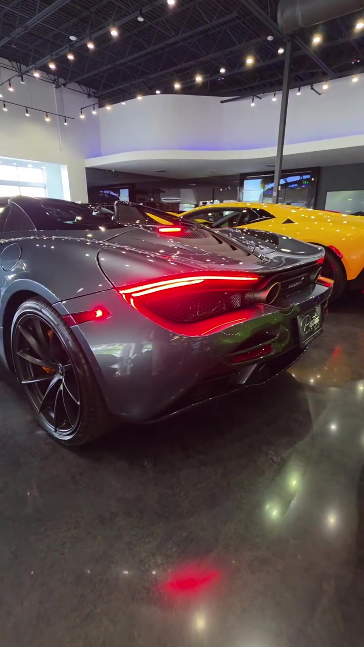 @AZTMotors