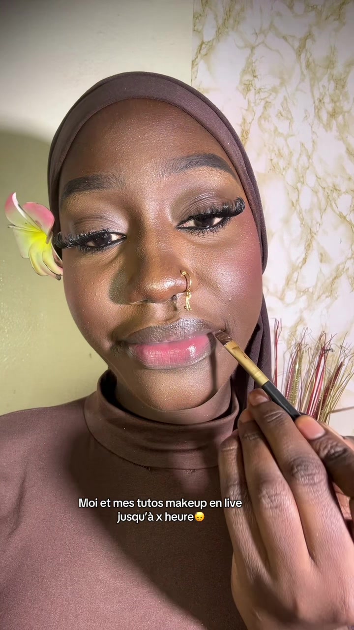 @africanbeautymakeup