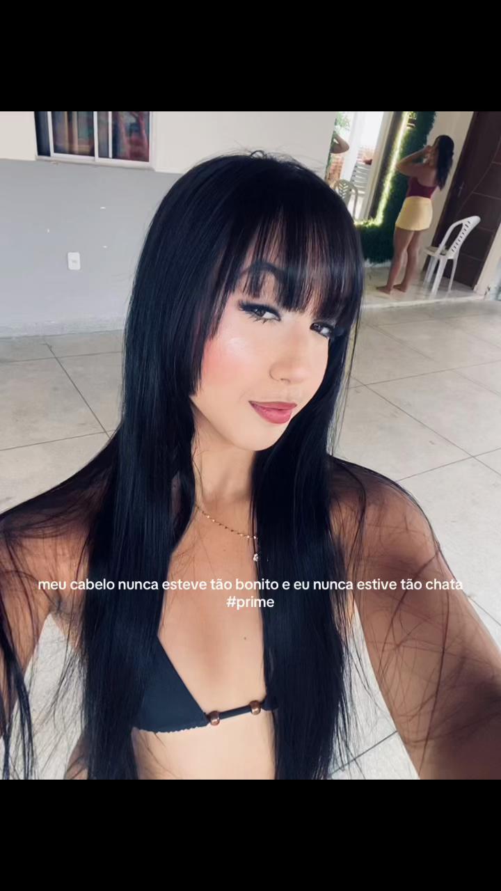 @yasminnbatistax