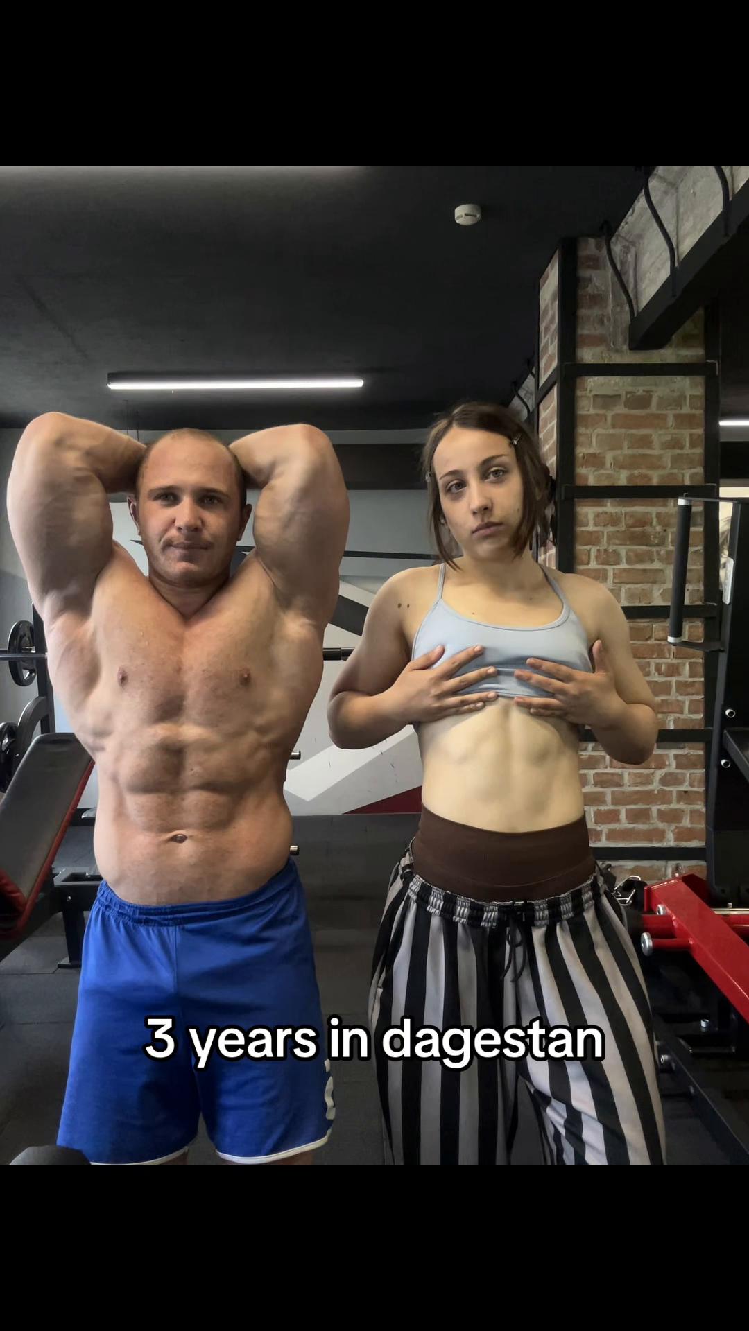 @Бодя